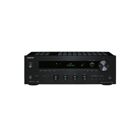 רסיבר Onkyo TX8250 אונקיו למכירה , 2 image