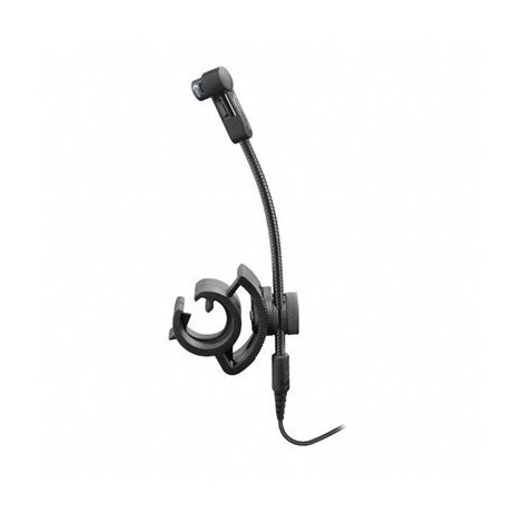 מיקרופון לכלי נשיפה Sennheiser E908 למכירה , 3 image