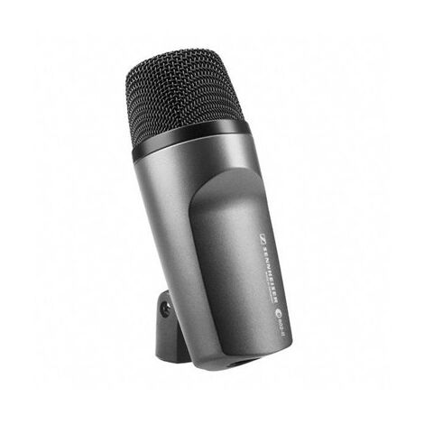 מיקרופון דינמי Sennheiser E602II למכירה , 2 image