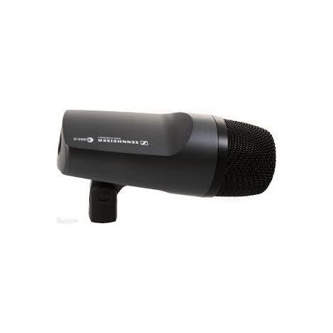 מיקרופון דינמי Sennheiser E602II למכירה , 3 image