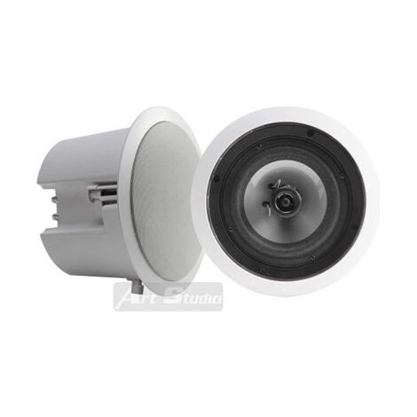 R8-40W-8Ohm BTS למכירה 