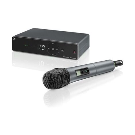 מיקרופון אלחוטי Sennheiser XSW1835 למכירה , 4 image