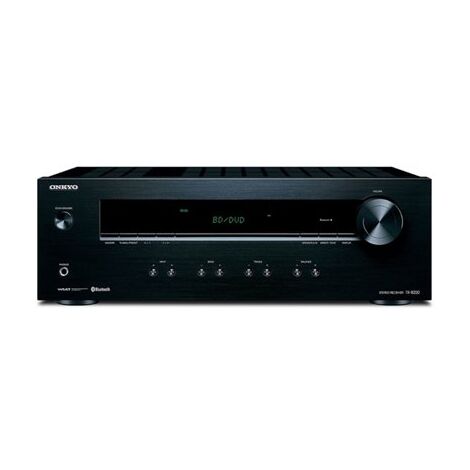 רסיבר Onkyo TX8220 אונקיו למכירה 