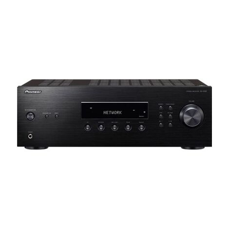 רסיבר  2 ערוצים Pioneer SX-10AE פיוניר למכירה , 2 image