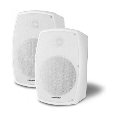 רמקול לגינה Pure Acoustics PX266 למכירה , 2 image