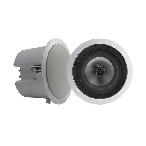 R6-30W BTS למכירה , 3 image