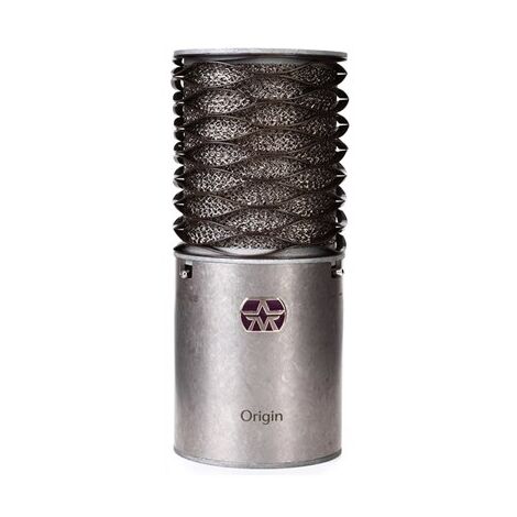 Origin astonmics למכירה , 2 image