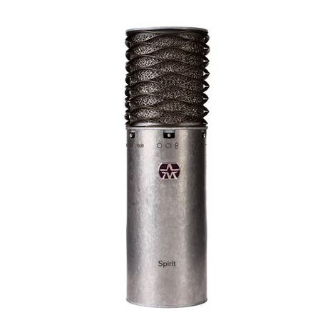 Spirit astonmics למכירה , 2 image