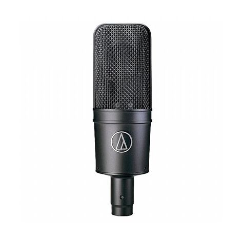 AT4033A Audio Technica אודיו טכניקה למכירה 