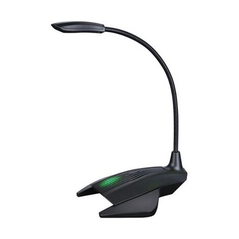 גיימינג Marvo MIC-01 למכירה , 2 image
