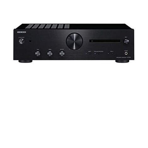 רסיבר Onkyo A9130 אונקיו למכירה , 2 image