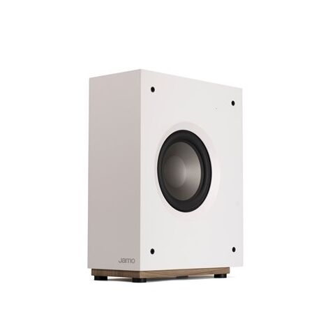 S 808 SUB Jamo למכירה , 3 image