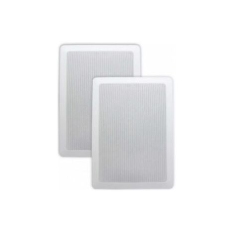 רמקול שקוע קיר Advent IW560W למכירה 
