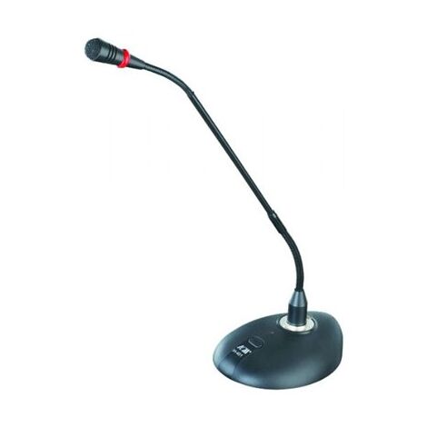 מיקרופון שולחני ICM IH401 למכירה , 2 image