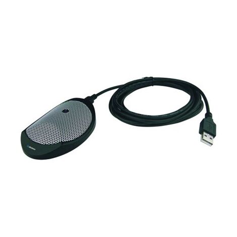 מיקרופון למחשב Alctron USB700 למכירה , 2 image