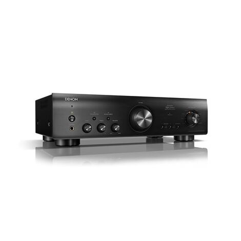רסיבר  2 ערוצים Denon PMA-800NE דנון למכירה 