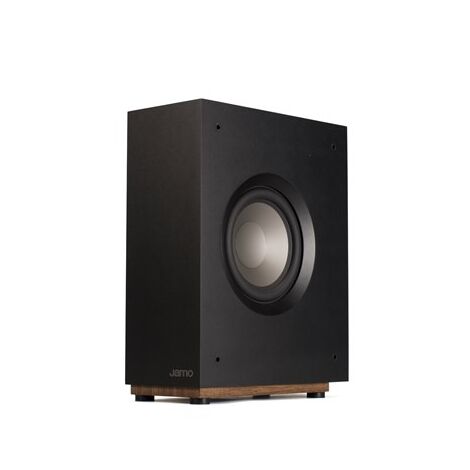 S 808 SUB Jamo למכירה 
