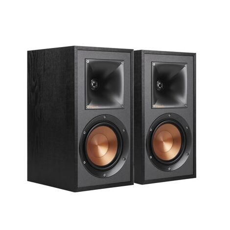 R-51M Klipsch למכירה , 2 image