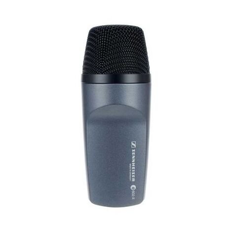 מיקרופון דינמי Sennheiser E602II למכירה , 4 image