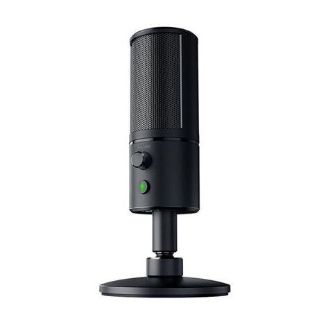 מיקרופון למחשב Razer Seiren X רייזר למכירה , 2 image