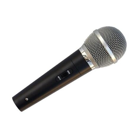 מיקרופון דינמי ICM I-673 למכירה 