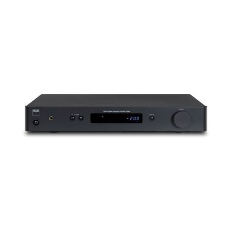 רסיבר NAD C 328 למכירה , 2 image