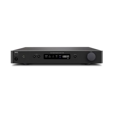 רסיבר NAD C 338 למכירה , 2 image