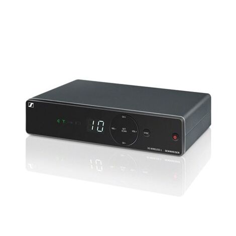 מיקרופון אלחוטי Sennheiser XSW1835 למכירה , 2 image