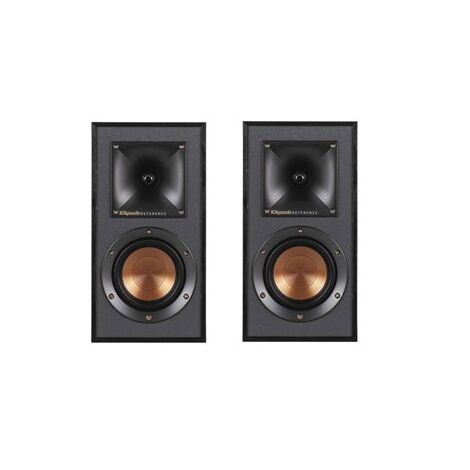 R-41M Klipsch למכירה 