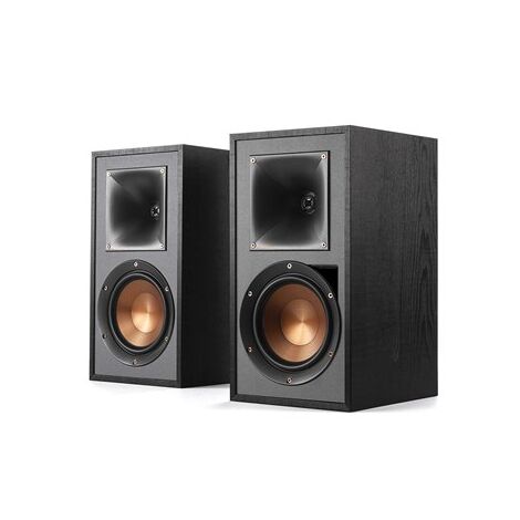 R-51PM Klipsch למכירה , 2 image