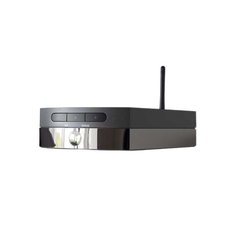 רסיבר Arcam Solo Uno למכירה 