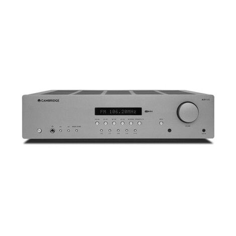 רסיבר Cambridge Audio AXR100 למכירה 