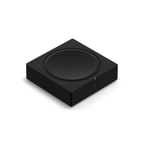 רסיבר sonos AMPG1EU1BLK למכירה , 2 image