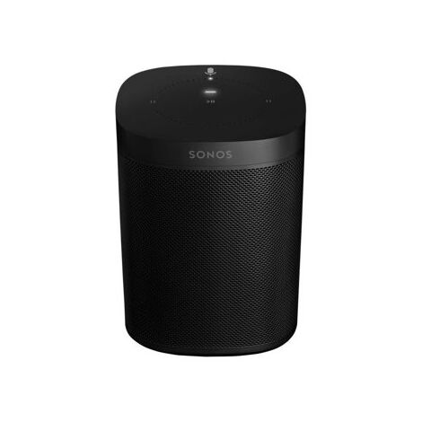 ONE G2 Sonos למכירה , 2 image
