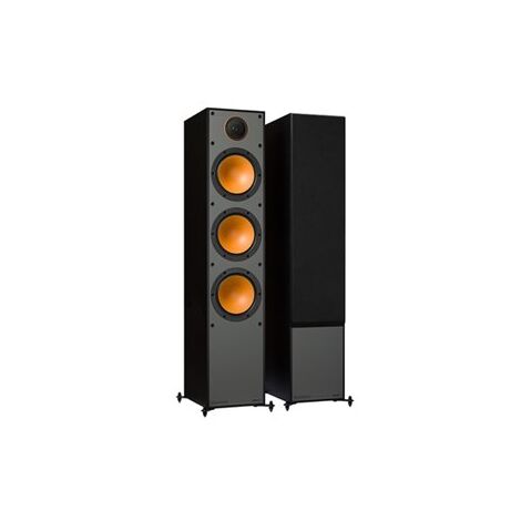 Monitor 300 Monitor Audio למכירה , 2 image