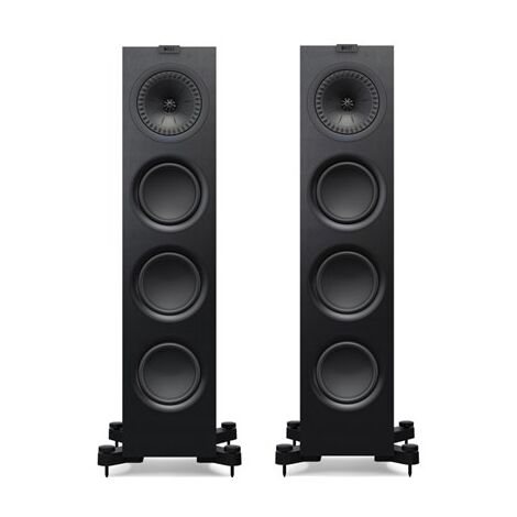Q750 Kef למכירה 