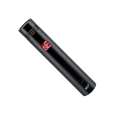 מיקרופון לתופים SE Electronics sE7 למכירה , 2 image