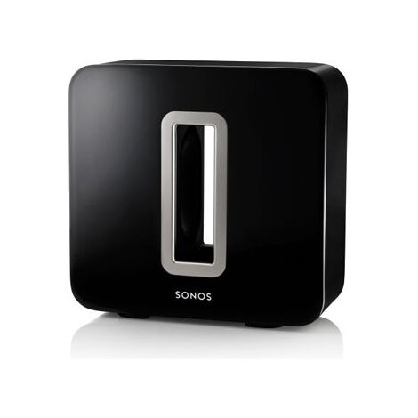 Sub Sonos למכירה , 3 image