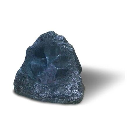 רמקול לגינה Pure Acoustics Rock 65 למכירה , 3 image