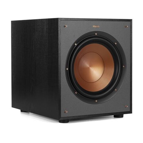 R-100SW Klipsch למכירה , 2 image