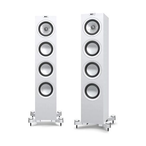Q550 Kef למכירה 