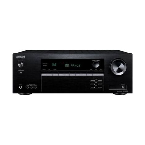 רסיבר Onkyo TXSR494 אונקיו למכירה , 2 image