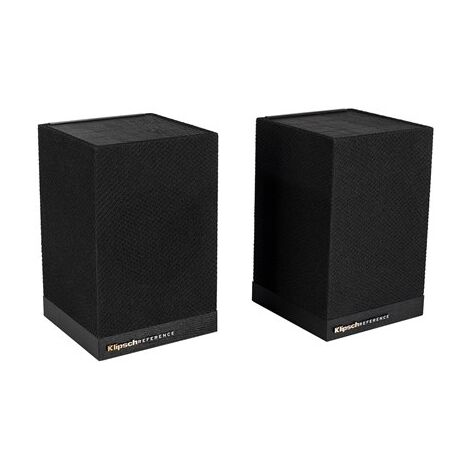 Surround 3 Klipsch למכירה , 2 image