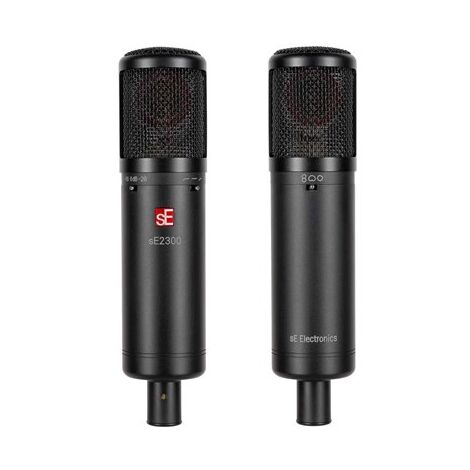 sE2300 SE Electronics למכירה , 2 image