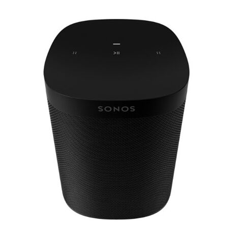 ONE SL Sonos למכירה 