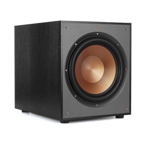 R120SW Klipsch למכירה , 2 image
