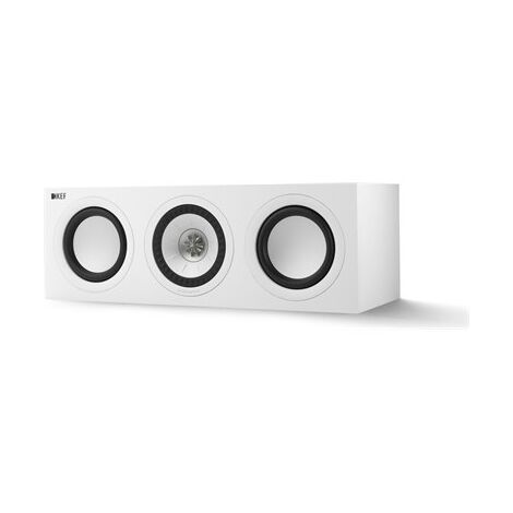 Q250C Kef למכירה , 2 image