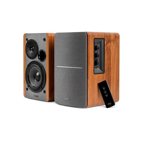 R1280T Edifier למכירה , 2 image