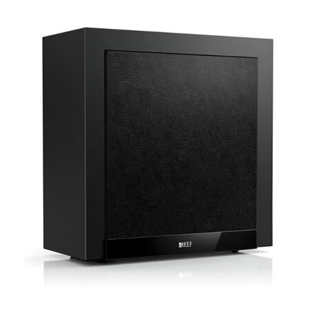 T2 Subwoofer Kef למכירה , 2 image