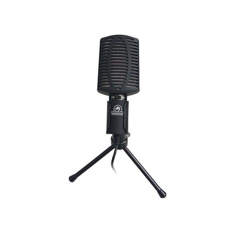 מיקרופון למחשב Dragon GPDRA-MIC למכירה 